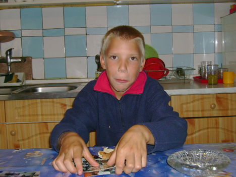 DSC00595