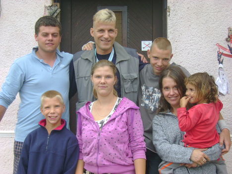 DSC00596