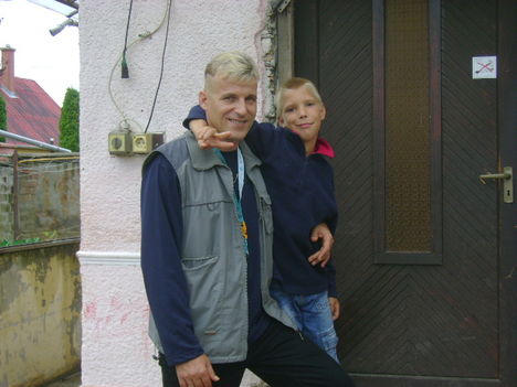 DSC00598