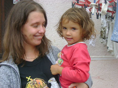 DSC00602