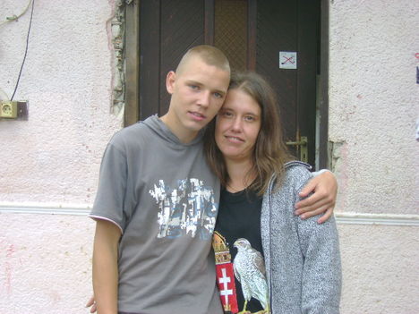 DSC00603