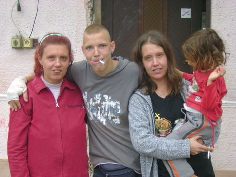 DSC00604