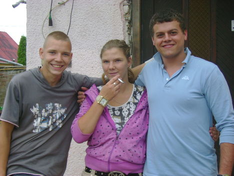 DSC00605