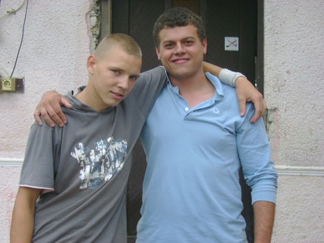 DSC00606