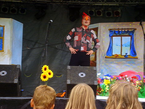 DSC08852
