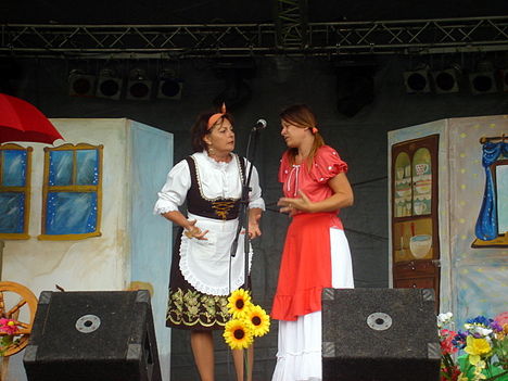 DSC08855