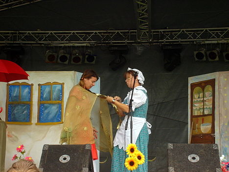 DSC08874