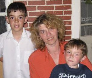 Éci