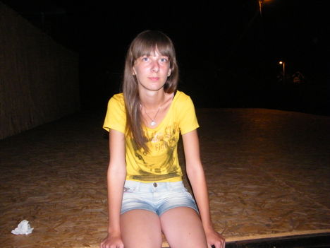 én.