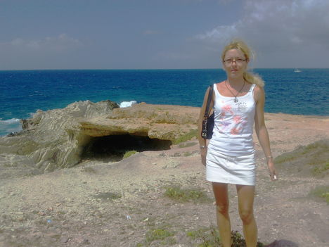 Fénykép0039