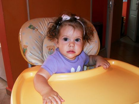 Hanna 1