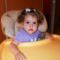 Hanna 1