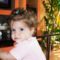 Hanna 3