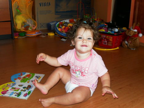 Hanna 4