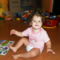 Hanna 4