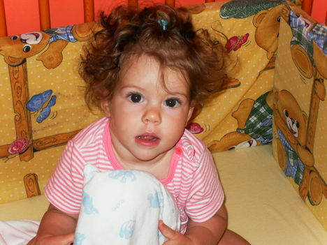 Hanna 5