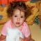 Hanna 5