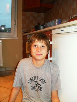 Olivér 1