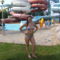 SANY0994