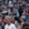 Sitke 2010