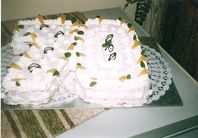 torta20