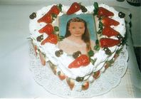 torta52