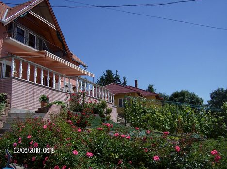 Balaton 3