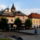 Estefele_890579_30751_t