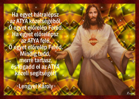 IDÉZET