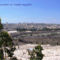 Jeruzsálem látnivalói 15