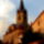 Nagyszeben_890575_72035_t