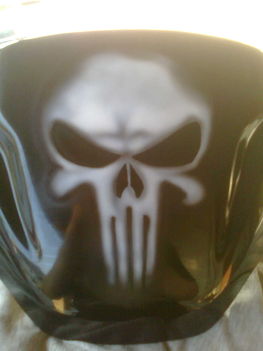 punisher