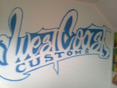 westcoastcustoms