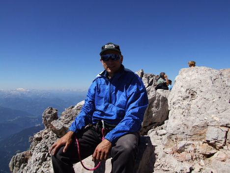2006-07-Dachstein058