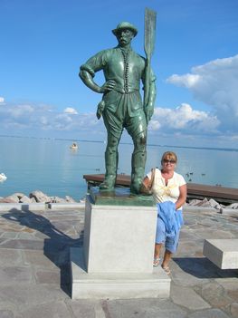 2009 Balatonfüred 007