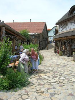 2009 Balatonfüred 033