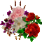 3villogvegyescsokor_593835_93183_n