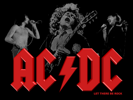 acdc_001
