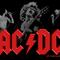 acdc_001