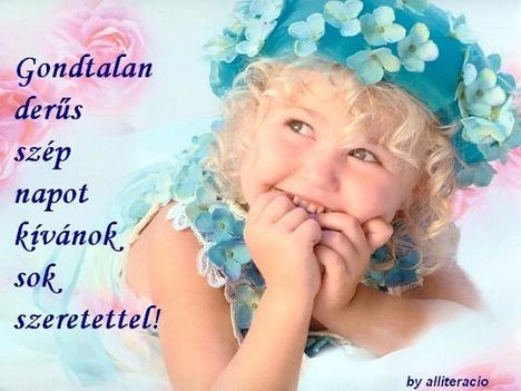 derus_szep_napot_kivanok_398383_89688_n