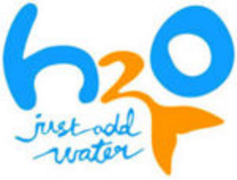 h2o_logo