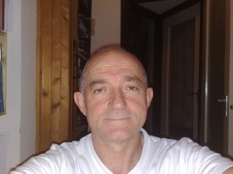 20100822634