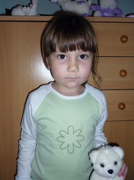 Adél-