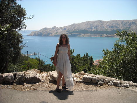 Baska