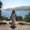 Baska