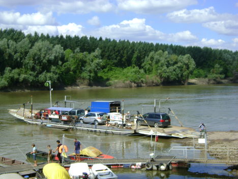 DSC01615