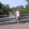 DSCN3627