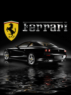 feketeferrari