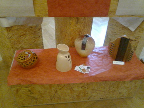 Kép0683