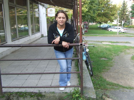 Kép 048